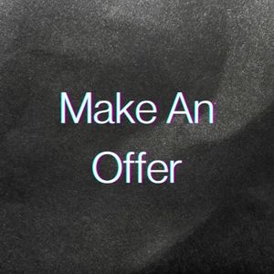 The Odds are In Your Favour